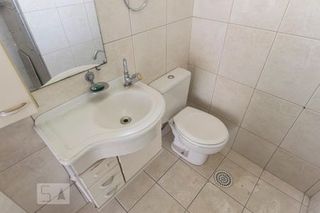 Casa à venda com 210m², 3 quartos e 2 vagas2o. Andar - Quarto 3 - Suíte/ Banheiro