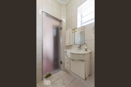 Casa à venda com 210m², 3 quartos e 2 vagas2o. Andar - Quarto 3 - Suíte/ Banheiro