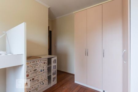 Casa à venda com 210m², 3 quartos e 2 vagas2o. Andar - Quarto 2