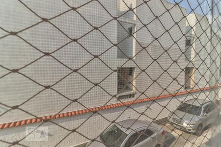 Casa de condomínio à venda com 110m², 3 quartos e 1 vaga Casa de condomínio à venda com 110m², 3 quartos e 1 vagaVista do Quarto 2