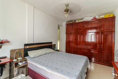 Casa de condomínio à venda com 110m², 3 quartos e 1 vaga Casa de condomínio à venda com 110m², 3 quartos e 1 vaga2º Andar - Quarto 2 - Suíte Canadense