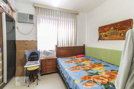 Casa de condomínio à venda com 110m², 3 quartos e 1 vaga Casa de condomínio à venda com 110m², 3 quartos e 1 vaga2º Andar - Quarto 1