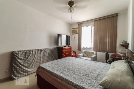 Casa de condomínio à venda com 110m², 3 quartos e 1 vaga Casa de condomínio à venda com 110m², 3 quartos e 1 vaga2º Andar - Quarto 2 - Suíte Canadense