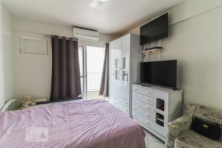 Casa de condomínio à venda com 110m², 3 quartos e 1 vaga Casa de condomínio à venda com 110m², 3 quartos e 1 vaga3º Andar - Quarto 3 - Suíte