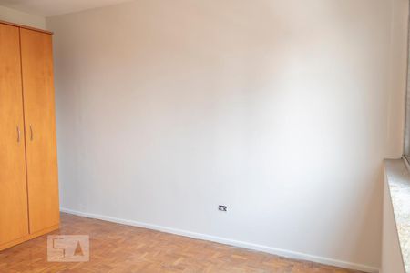 Apartamento à venda com 101m², 2 quartos e 1 vagaQuarto 2