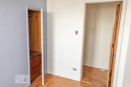 Apartamento à venda com 101m², 2 quartos e 1 vagaSala