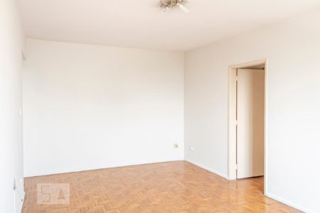 Apartamento à venda com 101m², 2 quartos e 1 vagaSala