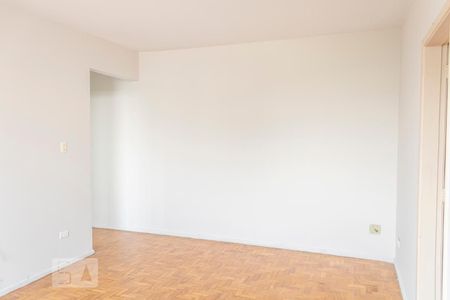 Apartamento à venda com 101m², 2 quartos e 1 vagaSala