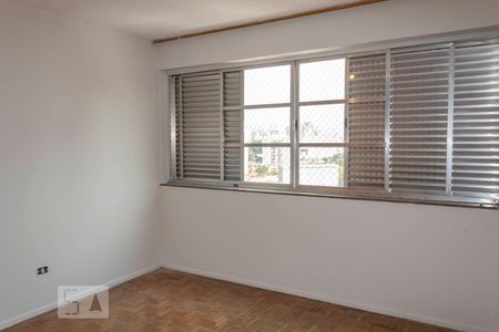 Apartamento à venda com 101m², 2 quartos e 1 vagaQuarto 2