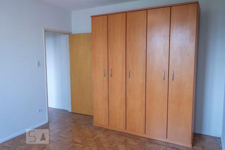 Apartamento à venda com 101m², 2 quartos e 1 vagaQuarto 2