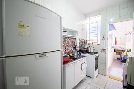 Aquecedor de apartamento à venda com 1 quarto, 62m² em Barra Funda, São Paulo