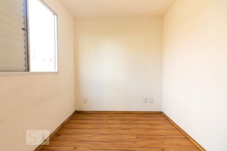 Apartamento à venda com 65m², 2 quartos e 1 vagaQuarto