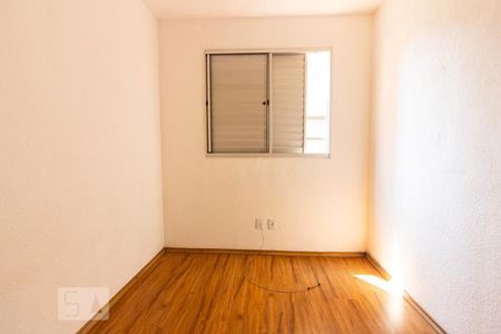 Quarto de apartamento à venda com 2 quartos, 65m² em São Pedro, Osasco