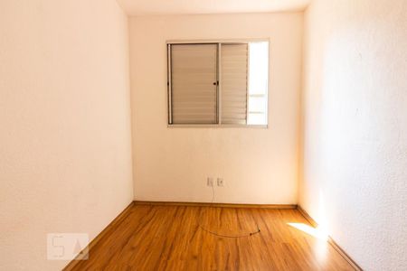 Apartamento à venda com 65m², 2 quartos e 1 vagaQuarto