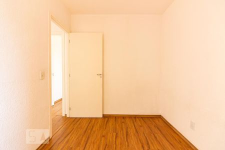 Apartamento à venda com 65m², 2 quartos e 1 vagaQuarto