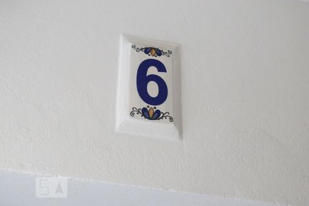 Identificação de kitnet/studio para alugar com 1 quarto, 28m² em Jardim Novo Taboão, São Paulo