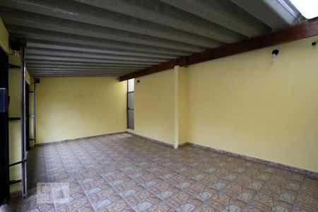 Studio para alugar com 28m², 1 quarto e sem vagaGaragem para Moto