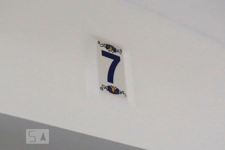 Identificação de kitnet/studio para alugar com 1 quarto, 28m² em Jardim Novo Taboão, São Paulo