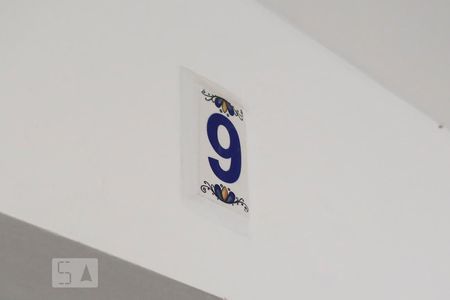 Identificação de kitnet/studio para alugar com 1 quarto, 28m² em Jardim Novo Taboão, São Paulo