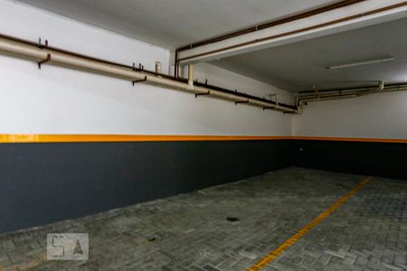 Casa de condomínio à venda com 110m², 3 quartos e 2 vagasGarangem