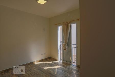 Quarto 1 de casa de condomínio à venda com 3 quartos, 110m² em Sacomã, São Paulo