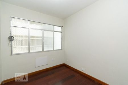 QUARTO 2 de apartamento à venda com 2 quartos, 75m² em Icaraí, Niterói