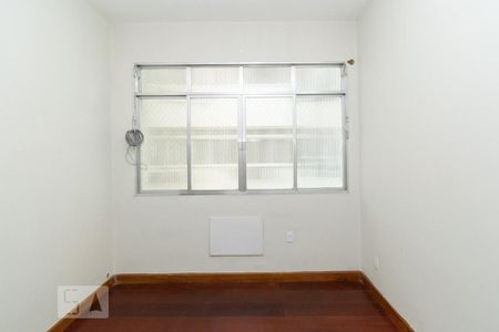 QUARTO 2 de apartamento à venda com 2 quartos, 75m² em Icaraí, Niterói