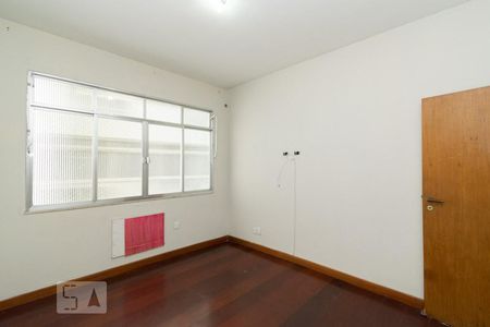QUARTO 1 de apartamento à venda com 2 quartos, 75m² em Icaraí, Niterói