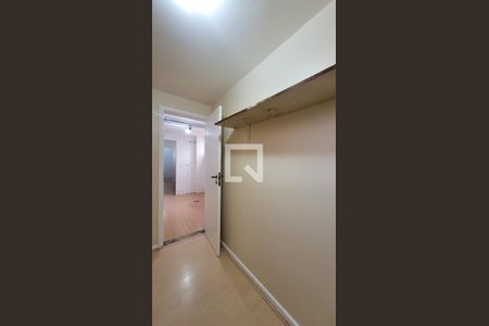 Apartamento para alugar com 125m², 3 quartos e 1 vaga Apartamento para alugar com 125m², 3 quartos e 1 vagaQuarto de Serviço