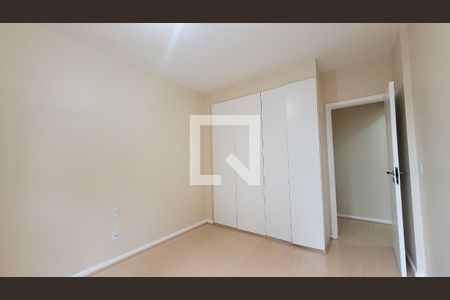 Apartamento para alugar com 125m², 3 quartos e 1 vaga Apartamento para alugar com 125m², 3 quartos e 1 vagaQuarto1
