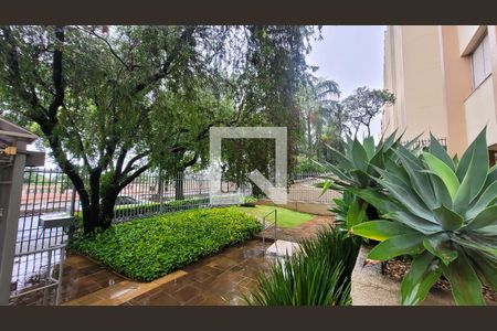 Apartamento para alugar com 125m², 3 quartos e 1 vaga Apartamento para alugar com 125m², 3 quartos e 1 vagaÁrea comum
