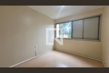 Apartamento para alugar com 125m², 3 quartos e 1 vaga Apartamento para alugar com 125m², 3 quartos e 1 vagaQuarto2