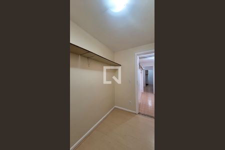 Apartamento para alugar com 125m², 3 quartos e 1 vaga Apartamento para alugar com 125m², 3 quartos e 1 vagaQuarto de Serviço