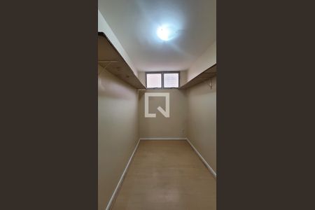 Apartamento para alugar com 125m², 3 quartos e 1 vaga Apartamento para alugar com 125m², 3 quartos e 1 vagaQuarto de Serviço