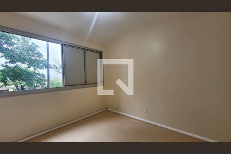Apartamento para alugar com 125m², 3 quartos e 1 vaga Apartamento para alugar com 125m², 3 quartos e 1 vagaQuarto1