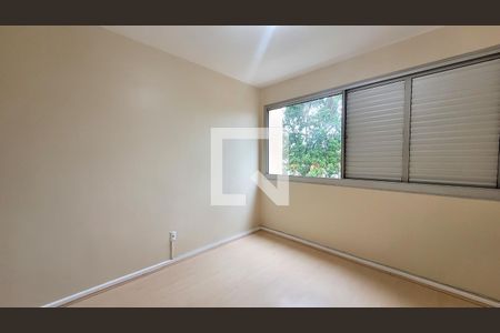 Apartamento para alugar com 125m², 3 quartos e 1 vaga Apartamento para alugar com 125m², 3 quartos e 1 vagaQuarto1