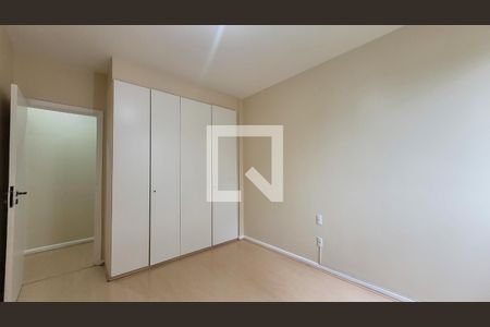 Apartamento para alugar com 125m², 3 quartos e 1 vaga Apartamento para alugar com 125m², 3 quartos e 1 vagaQuarto2