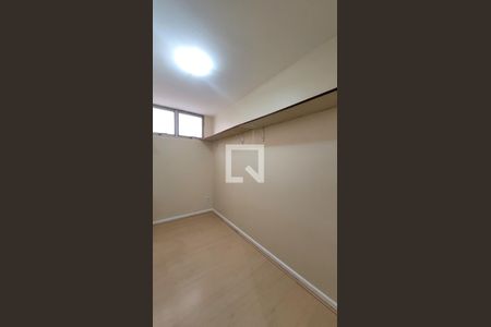 Apartamento para alugar com 125m², 3 quartos e 1 vaga Apartamento para alugar com 125m², 3 quartos e 1 vagaQuarto de Serviço