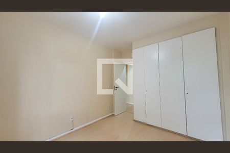 Apartamento para alugar com 125m², 3 quartos e 1 vaga Apartamento para alugar com 125m², 3 quartos e 1 vagaQuarto2