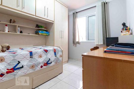 Casa à venda com 120m², 3 quartos e 3 vagas Casa à venda com 120m², 3 quartos e 3 vagasQuarto 3