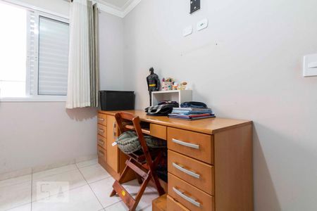 Casa à venda com 120m², 3 quartos e 3 vagas Casa à venda com 120m², 3 quartos e 3 vagasQuarto 3