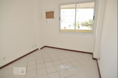 Quarto  de apartamento à venda com 2 quartos, 69m² em Catete, Rio de Janeiro