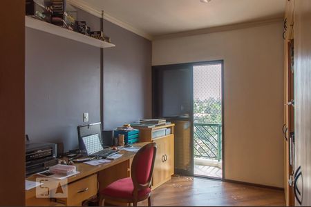 Apartamento para alugar com 180m², 4 quartos e 3 vagas Apartamento para alugar com 180m², 4 quartos e 3 vagasQuarto 1