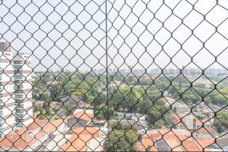 Apartamento para alugar com 180m², 4 quartos e 3 vagas Apartamento para alugar com 180m², 4 quartos e 3 vagasVista do Quarto 1