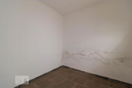 Casa à venda com 650m², 4 quartos e 8 vagasQuarto de Serviço