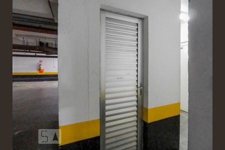 Apartamento à venda com 220m², 4 quartos e 3 vagasGaragem