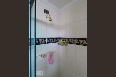 Apartamento à venda com 220m², 4 quartos e 3 vagasSuite