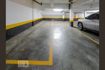 Apartamento à venda com 220m², 4 quartos e 3 vagasGaragem