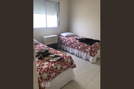 Quarto 1 de apartamento para alugar com 3 quartos, 147m² em Ingleses Norte, Florianópolis