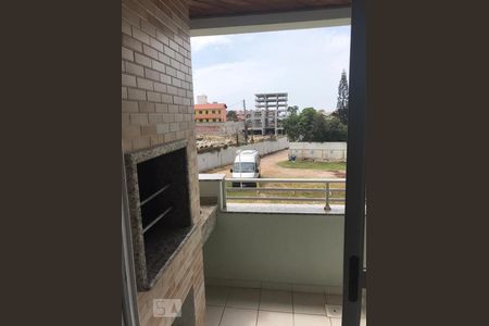 Apartamento para alugar com 147m², 3 quartos e 2 vagasvaranda